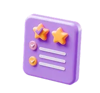 Проверьте подключение в село Чеботаевка (Ульяновская область)